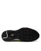 Nike Сникърси Air Max 97 Gs DQ0980 100 Бял - Mera.bg