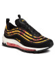 Nike Обувки Air Max 97 Se BV0129 001 Black/University Gold/Sail - Mera.bg