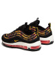 Nike Обувки Air Max 97 Se BV0129 001 Black/University Gold/Sail - Mera.bg