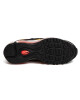 Nike Обувки Air Max 97 Se BV0129 001 Black/University Gold/Sail - Mera.bg