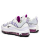 Nike Обувки Air Max 98 AH6799 023 Football Grey/Black - Mera.bg