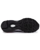 Nike Обувки Air Max 98 AH6799 023 Football Grey/Black - Mera.bg