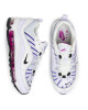 Nike Обувки Air Max 98 AH6799 023 Football Grey/Black - Mera.bg