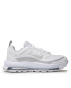 Nike Сникърси Air Max Ap CU4870 102 Бял - Mera.bg