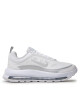 Nike Сникърси Air Max Ap CU4870 102 Бял - Mera.bg