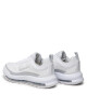 Nike Сникърси Air Max Ap CU4870 102 Бял - Mera.bg