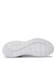 Nike Сникърси Air Max Ap CU4870 102 Бял - Mera.bg