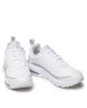 Nike Сникърси Air Max Ap CU4870 102 Бял - Mera.bg