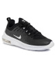 Nike Обувки Air Max Axis AA2168 002 Black/White - Mera.bg