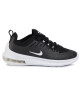 Nike Обувки Air Max Axis AA2168 002 Black/White - Mera.bg