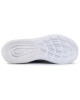 Nike Обувки Air Max Axis AA2168 002 Black/White - Mera.bg
