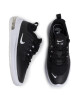 Nike Обувки Air Max Axis AA2168 002 Black/White - Mera.bg