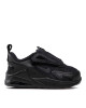 Nike Сникърси Air Max Bolt (Tde) CW1629 001 Черен - Mera.bg