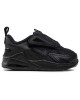 Nike Сникърси Air Max Bolt (Tde) CW1629 001 Черен - Mera.bg