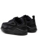 Nike Сникърси Air Max Bolt (Tde) CW1629 001 Черен - Mera.bg
