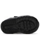 Nike Сникърси Air Max Bolt (Tde) CW1629 001 Черен - Mera.bg