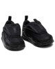 Nike Сникърси Air Max Bolt (Tde) CW1629 001 Черен - Mera.bg