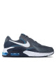 Nike Сникърси Air Max Excee CD4165 019 Сив - Mera.bg