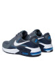 Nike Сникърси Air Max Excee CD4165 019 Сив - Mera.bg