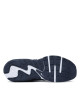 Nike Сникърси Air Max Excee CD4165 019 Сив - Mera.bg