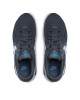 Nike Сникърси Air Max Excee CD4165 019 Сив - Mera.bg