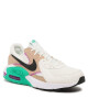 Nike Сникърси Air Max Excee CD4165 117 Бял - Mera.bg