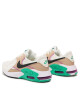 Nike Сникърси Air Max Excee CD4165 117 Бял - Mera.bg
