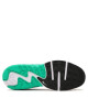 Nike Сникърси Air Max Excee CD4165 117 Бял - Mera.bg