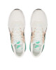 Nike Сникърси Air Max Excee CD4165 117 Бял - Mera.bg