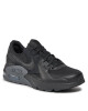 Nike Сникърси Air Max Excee CD5432 001 Черен - Mera.bg