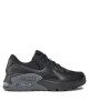 Nike Сникърси Air Max Excee CD5432 001 Черен - Mera.bg