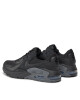 Nike Сникърси Air Max Excee CD5432 001 Черен - Mera.bg