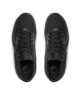 Nike Сникърси Air Max Excee CD5432 001 Черен - Mera.bg