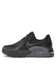 Nike Сникърси Air Max Excee CD5432 001 Черен - Mera.bg