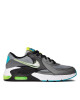 Nike Обувки Air Max Excee Power Up Gs CW5834 001 Ptclgy/Cyber - Mera.bg