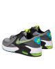Nike Обувки Air Max Excee Power Up Gs CW5834 001 Ptclgy/Cyber - Mera.bg