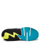 Nike Обувки Air Max Excee Power Up Gs CW5834 001 Ptclgy/Cyber - Mera.bg