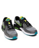 Nike Обувки Air Max Excee Power Up Gs CW5834 001 Ptclgy/Cyber - Mera.bg