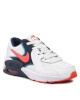 Nike Обувки Air Max Excee (PS) CD6892 113 Summit White/Bright Crimson - Mera.bg