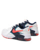 Nike Обувки Air Max Excee (PS) CD6892 113 Summit White/Bright Crimson - Mera.bg