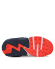 Nike Обувки Air Max Excee (PS) CD6892 113 Summit White/Bright Crimson - Mera.bg