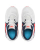 Nike Обувки Air Max Excee (PS) CD6892 113 Summit White/Bright Crimson - Mera.bg