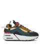 Nike Сникърси Air Max Furyosa DH0531 300 Цветен - Mera.bg