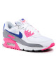 Nike Обувки Air Max III CT1887 100 White/Vast Grey/Concord - Mera.bg