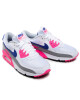 Nike Обувки Air Max III CT1887 100 White/Vast Grey/Concord - Mera.bg