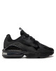 Nike Сникърси Air Max Infinity 2 CU9452 002 Черен - Mera.bg