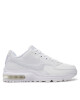 Nike Сникърси Air Max Ltd 3 687977 111 Бял - Mera.bg