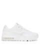Nike Сникърси Air Max Ltd 3 687977 111 Бял - Mera.bg