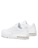 Nike Сникърси Air Max Ltd 3 687977 111 Бял - Mera.bg