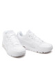 Nike Сникърси Air Max Ltd 3 687977 111 Бял - Mera.bg